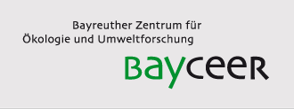 BayCEER