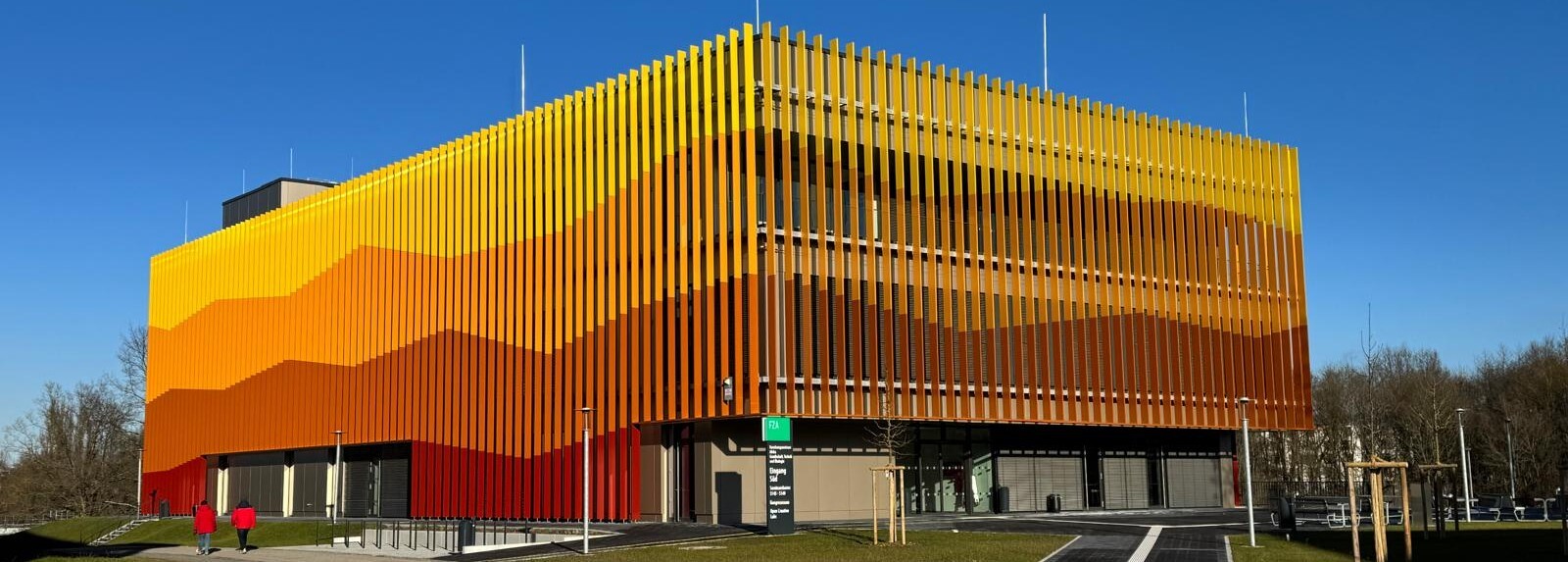 FZA_Building_UBT_new