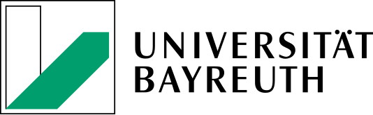 Logo_UBT