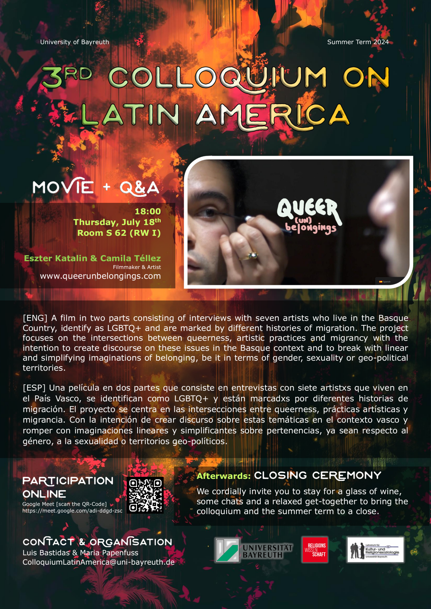 Poster_3.CoLatAm_Movie_image