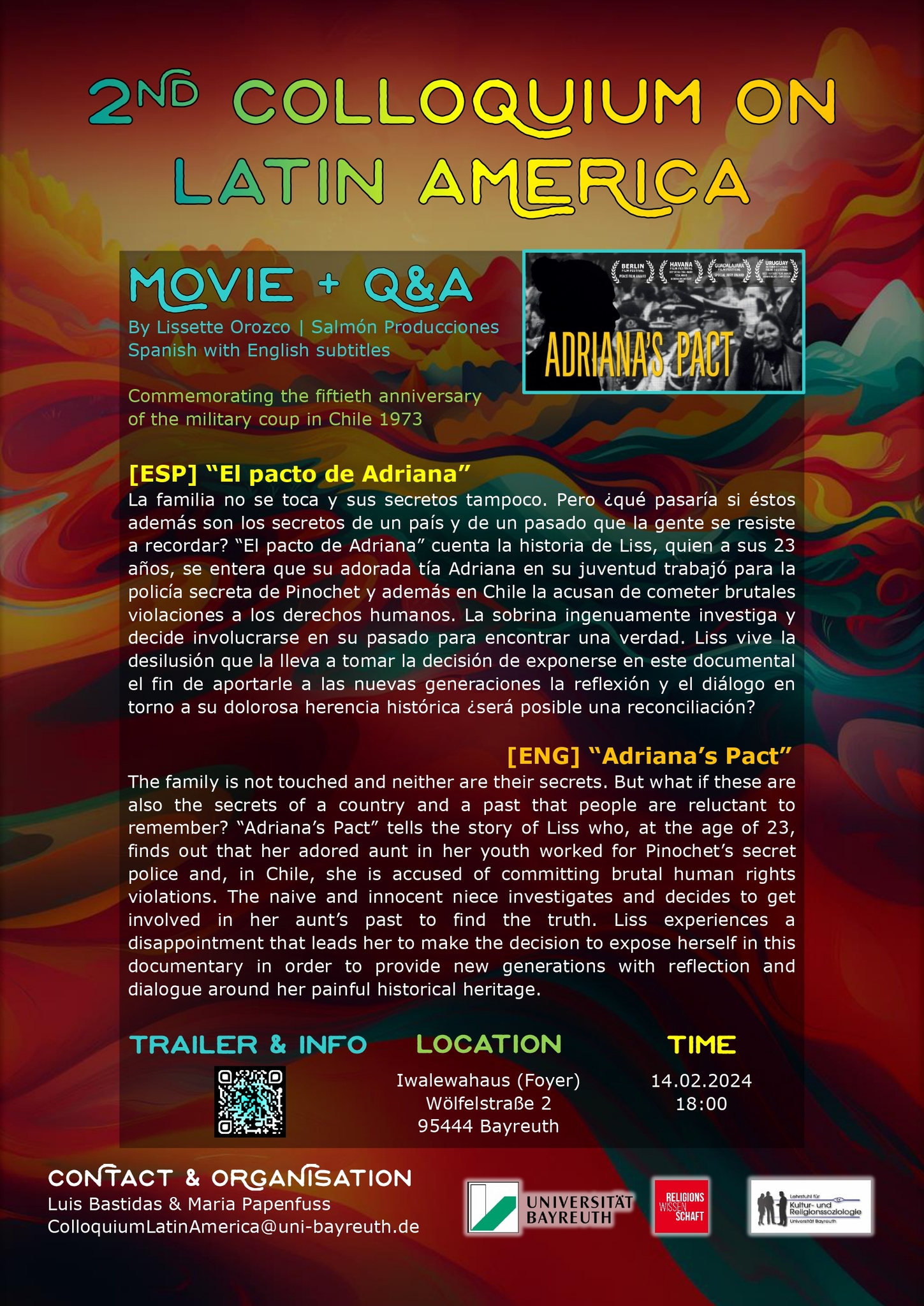 Poster_2.CoLatAm_Movie_image