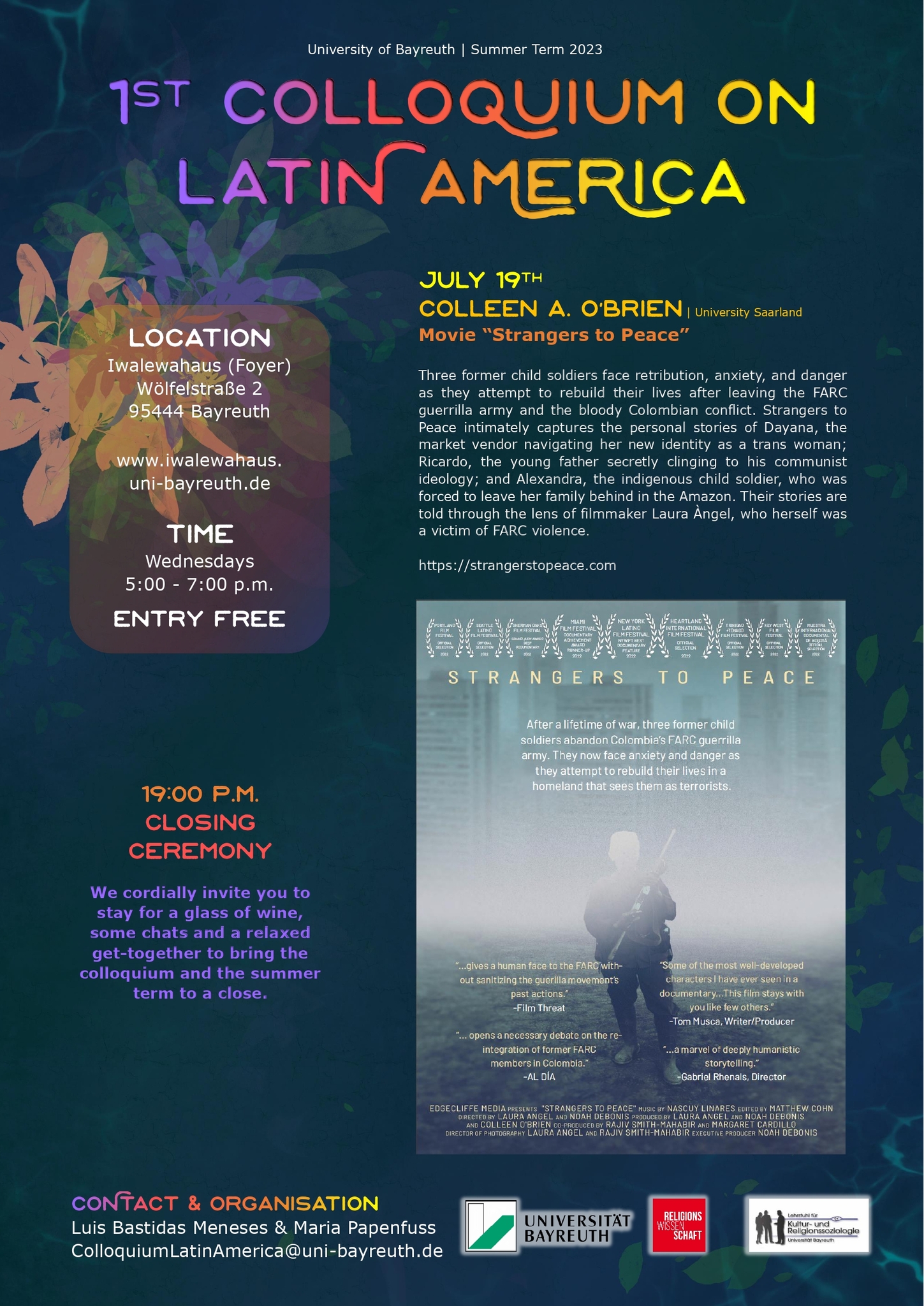 Poster_1.CoLatAm_Poster_image