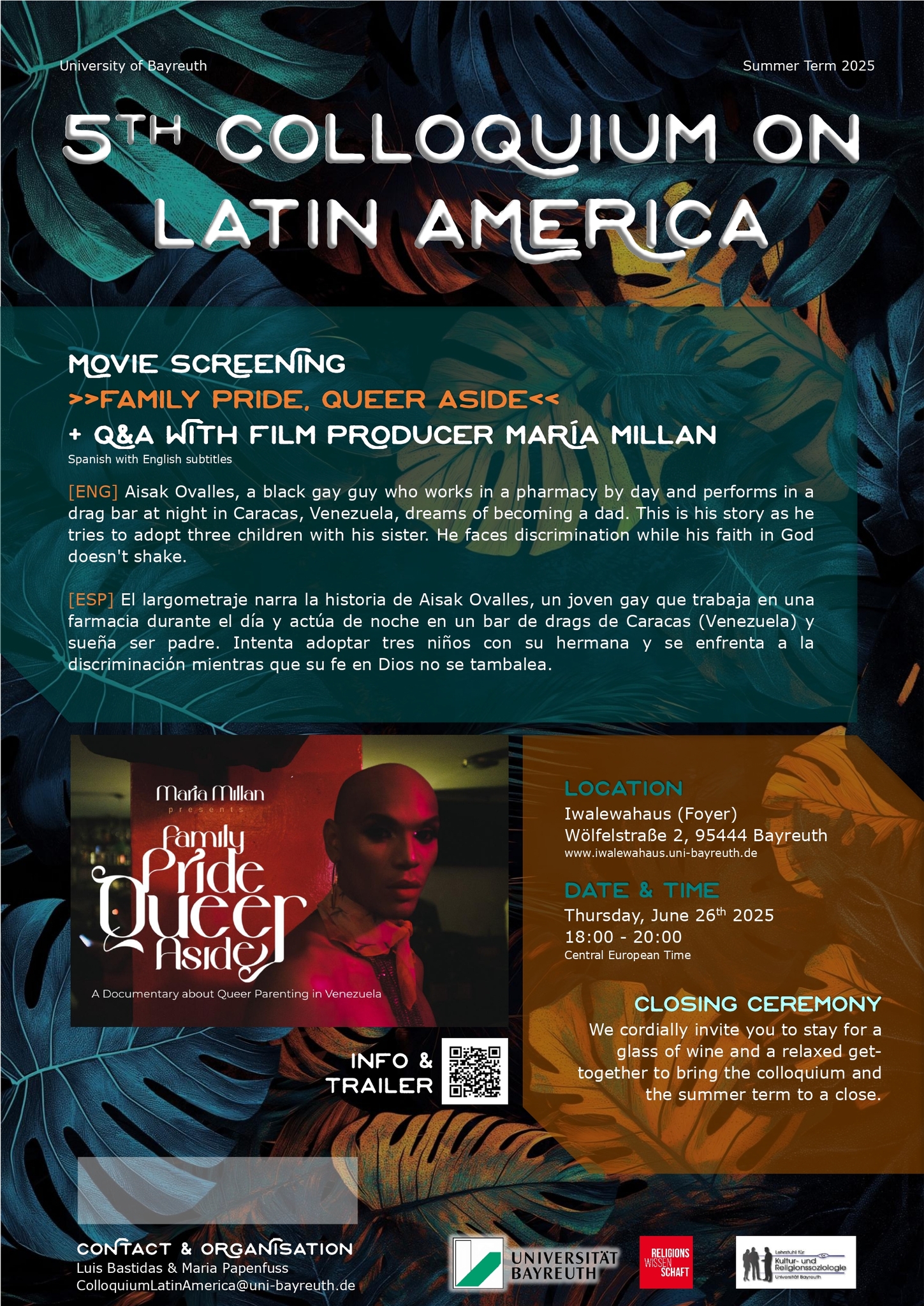 Poster_5.CoLatAm_Poster_image
