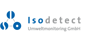 isodetect