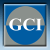 GCI