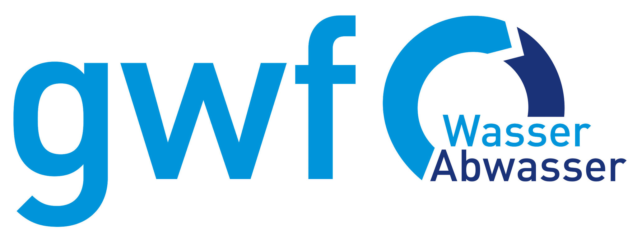 gwf