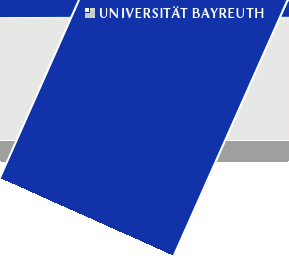 grafik-uni-bayreuth
