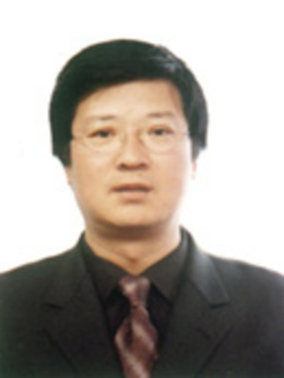 Yaoming Ma