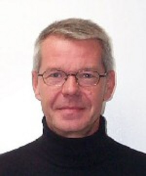 Hans-F. Graf