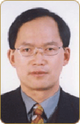 Tandong Yao