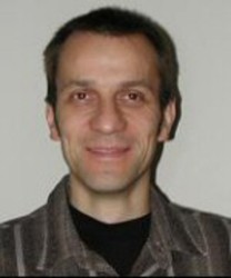 Michael Herzog