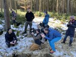 https://www.ardmediathek.de/video/gut-zu-wissen/bayerns-baechen-geht-die-luft-aus/br-fernsehen/Y3JpZDovL2JyLmRlL3ZpZGVvLzRmOWU3MjlkLWM0ODgtNDIyNS1hZjE1LTZhOGJlNjUyYzlkZg