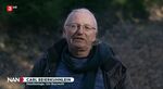 https://www.3sat.de/wissen/nano/230323-sendung-droht-eine-scharlach-welle-nano-100.html