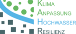 https://www.deutschlandfunk.de/hochwasserschutz-lehren-aus-der-flutkatastrophe-2021-und-zukunftsstrategien-dlf-b12309e7-100.html