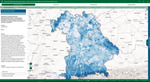 https://www.uni-bayreuth.de/pressemitteilung/oekosystematlas