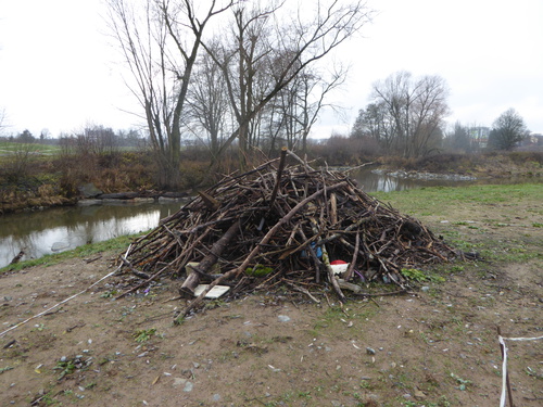 ZZ Tafel 07: Artwork 