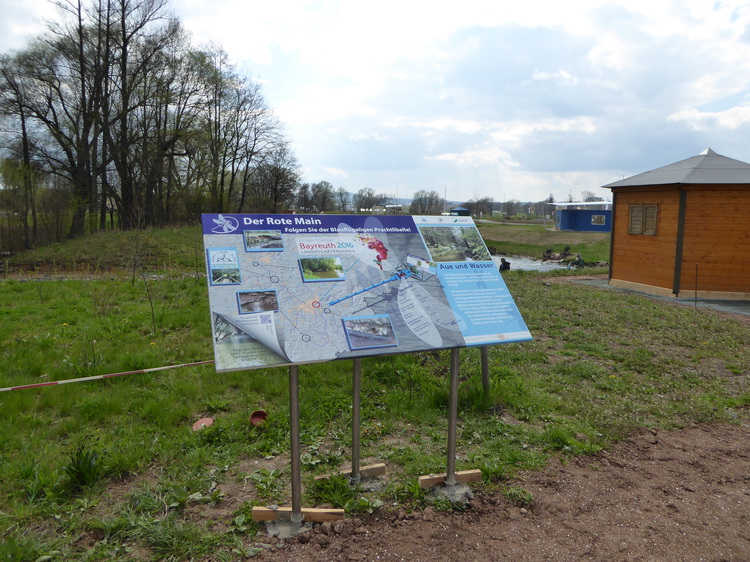 Z Installation Tafeln, April 2016