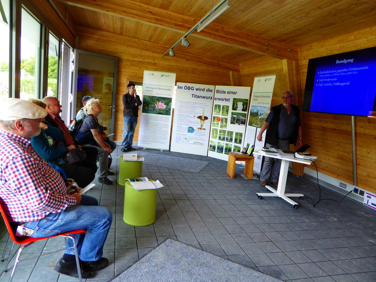 X Führung Zöller / Kolb, 9.6.2016