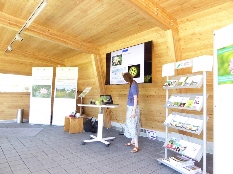 X Führung Angelika Mustroph 23.6.2016 