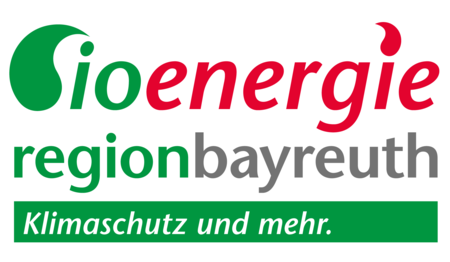 Strategie des Lkr. Bayreuth zur Anpassung an die Folgen der Erderwärmung: Online-Auftaktveranstaltung am 5.5.2021