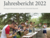 https://www.obg.uni-bayreuth.de/pool/PDFs-u-Dokumente/Aktuelles/OeBG-Jahresbericht-2022_10_web.pdf