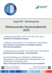 https://www.bayceer.uni-bayreuth.de/s4f/