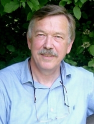 <b>Hartmut Frank</b> - t1466