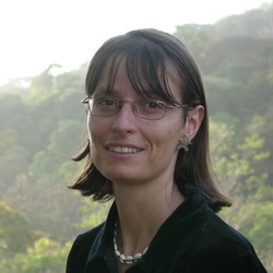 Bettina Engelbrecht