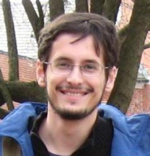 Henrique Ferro Duarte