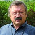 https://www.uni-bayreuth.de/press-releases/narst-prize-bogner