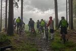 https://www.uni-bayreuth.de/press-releases/Mountainbiking
