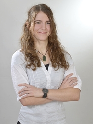Jessica Landgraf