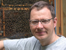Stephan Härtel