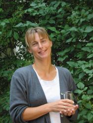 Kirsten Küsel