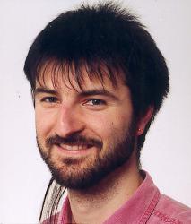 Andreas Schramm
