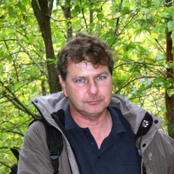 Klaus-Martin Moldenhauer