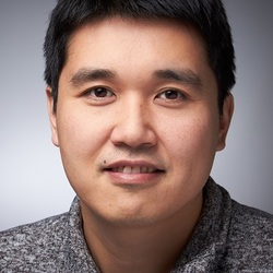 Qirui Li