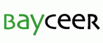Logo BayCEER - TEST