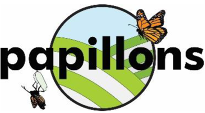 Papillon_logo