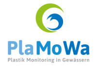 PlaMoWaLogoklein