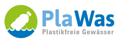 plawas