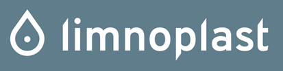 limnoplast