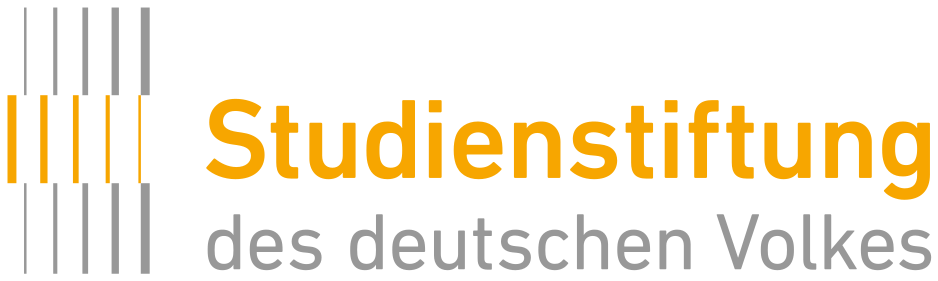 studienstiftung