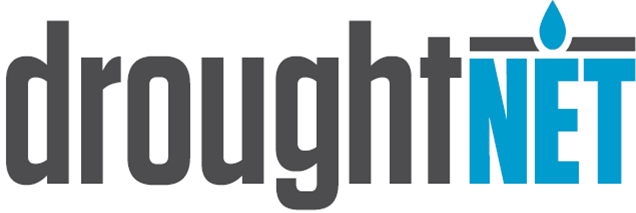 DroughtNet_Logo