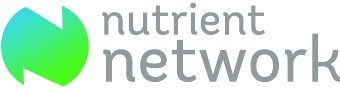 NutNet_Logo