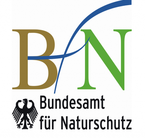 BfN_Logo