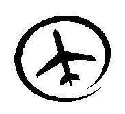 Flugzeug Flugzeug
