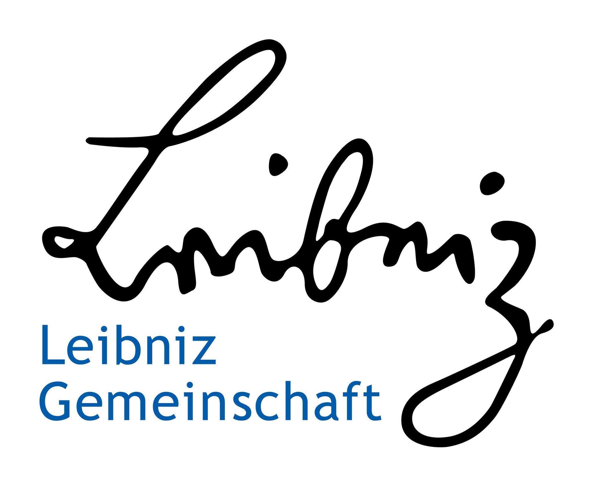 Leibniz_Logo