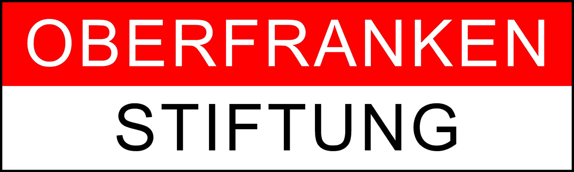 Oberfrankenstiftung_Logo