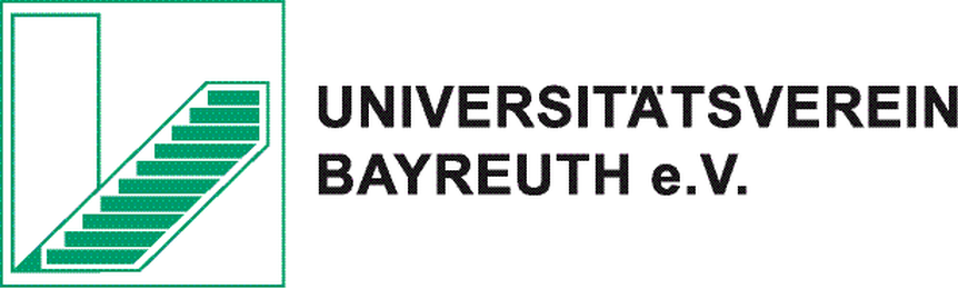 Universitätsverein Bayreuth e.V.